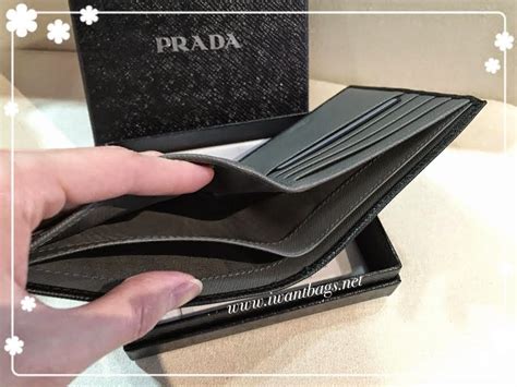 prada 2m0513